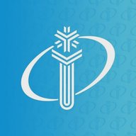 СибГУФК | Университет физической культуры