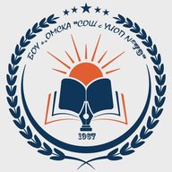 "Средняя общеобразовательная школа с углубленным изучением отдельных предметов №73"