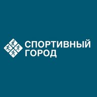 БУ г. Омска"Спортивный город"