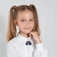 Школьная форма Гермиона