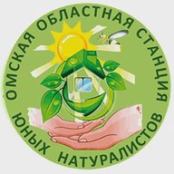 БУ ДО "Обл СЮН"