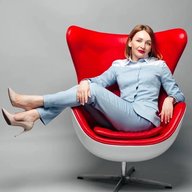 Инвестиции в недвижимость