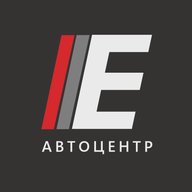 Евразия - Автомобили со всего мира I Сервис🇯🇵🇨🇳🇰🇷🇩🇪🇦🇪🇰🇿