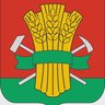 Администрация Москаленского района