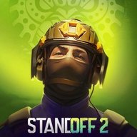 Новости Standoff 2