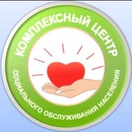 БУ "КЦСОН Большеуковского района"