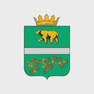 Администрация Знаменского муниципального района