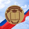 МБОУ «Исилькульский лицей»| Омская область