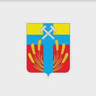 Администрация Исилькульского района Омской области