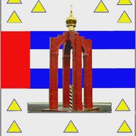 Администрация Колосовского района