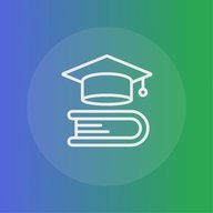 Кормиловский Комитет по образованию