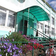 УДО "Кормиловский ДДТ"