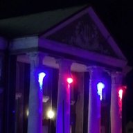 Управление культуры Москаленского района. Новости