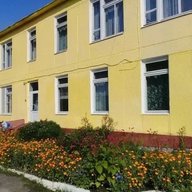 Муромцевский детский сад №6