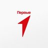 Первые МБОУ «Антоновская СШ»