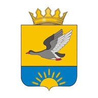 Администрация Оконешниковского района Омской области