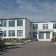 Канал МБОУ "Омская СОШ"