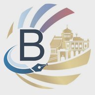 Газета «Вперёд» Знаменского района