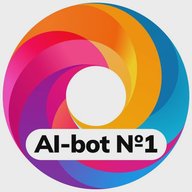 GPT AI бот — ChatGPT • Claude • Gemini • DeepSeek • Grok • Midjourney • Nano Banana • Veo 3.1