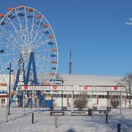 Администрация Тюкалинского района