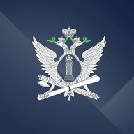 УФССП России по Республики Дагестан