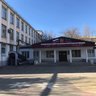 🎓МБОУ СОШ №18 им. Р. С. Рамазанова