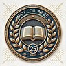 СМИ МБОУ "СОШ № 25"