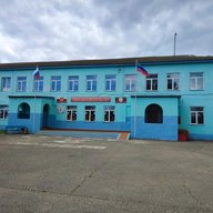 МБОУ "СОШ№43" г.Махачкала