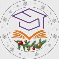 Педколледж г.Бугуруслана