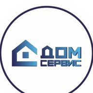 ООО УК ДомСервис