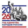 МОАУ "СОШ № 10"