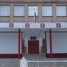 Канал МАОУ "СОШ 4" г.Гая Гайского муниципального округа