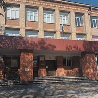 МАОУ "СОШ №10" г. Гай