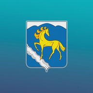 Кувандыкский округ