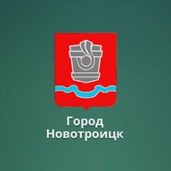 КАНАЛ Управление образования г.Новотроицк