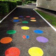 МДОАУ № 92 г.Оренбург