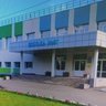 МОАУ "СОШ N 67" г. Оренбурга