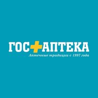 Государственная аптека Оренбургская область