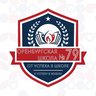 Школа № 79 | Оренбург