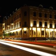УФК по Оренбургской области