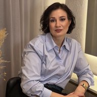 БАРГАМОНОВА генеалог