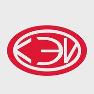 Официальный канал ГАПОУ "Оренбургского колледжа экономики и информатики"