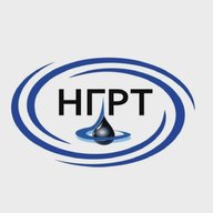 ГАПОУ "Нефтегазоразведочный техникум г.Оренбурга"