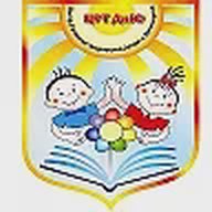 МАУДО «ЦРТДиЮ»