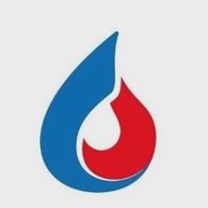Росводоканал Оренбург