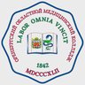 ГАПОУ "Оренбургский областной медицинский колледж"