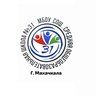 МБОУ «СОШ 31»