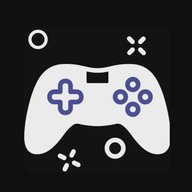 СyberGameStore | Ps Plus | Game Pass  | Игры и подписки для Xbox | PlayStation | Steam