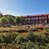 Информационный канал ГКОУ "Школа-интернат № 3" г.Оренбурга