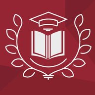Губернаторский многопрофильный лицей-интернат для одаренных детей Оренбуржья